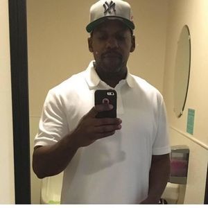 Meet your Posher, Elijah